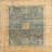Southwestern Indoor Rug-650543407