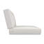 Coussin de siège extérieur Amala Sunbrella®-169689305-238238978