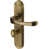 Antique Brass