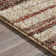 Altje Striped Indoor Rug