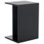 Table de bout Aeon-1974663963
