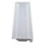 Dimmable Recessed Housing