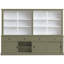 Byers Display Cabinet-1068628636