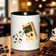 Mug-1603364369