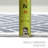 Wanja Geometric Non-Skid Kitchen Mat-1273673595