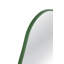Miroir mural rectangulaire en bois Amaya-1418265065