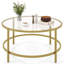 Table basse à 4 pieds-152764246