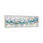 «Blue Staccato» par Inconnu - reproduction d'art-106224772-52148591