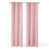 Coral Pink is out of stock