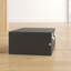 54.2cm Wide 2 -Drawer File Cabinet-16205711
