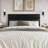Lasley Upholstered Headboard-1829882715-1829882694
