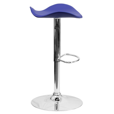 Tabouret de bar Nondalton