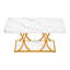 Table basse-130159582
