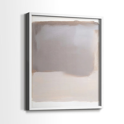 " ABSTRACT Series DCCXV " by J Paul