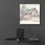 Epic Art «Barn I» par Chris Paschke,-2124494204