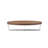 Jackson Single Coffee Table-1350770762