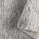 Tapis gris Almund