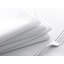 Tablecloth-1795602332-1795602328