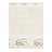 Jennings Beige Rug