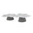 Serena Coffee Table-54698112-54698111