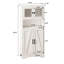 Garde-manger 50,39 po Tsubaki