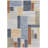 Arthur-Jack Geometric Indoor Rug-770004972