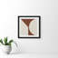 Minimal Max Mod I Hot Chocolate by The Creative Bunch Studio-912379632-912379636