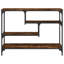 Abisoye 100cm Console Table-1441894828
