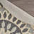 Elmbridge Modern Farmhouse Geometric Mandala Hand Tufted Wool Area Rug-19316205