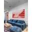 1 Piece Wrapped Canvas Wall Art-16672897