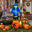 Halloween Decoration