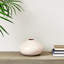 Keyla Handcrafted Table Vase-331445615-277348322
