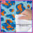 Leopard Print Pattern Comforter-135985964-135985974