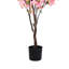 Cerisier artificiel en pot-128470514-128889522