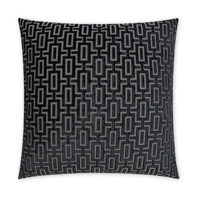Bergman Pillow Cover & Insert