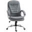 Fauteuil de direction haut dossier