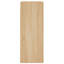 Alayla Bathroom Cabinet-1164092575