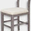 Ensemble repas pour quatre personnes-1917922491