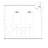Anfrenee Flush Mounted Sconce-978223160
