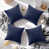NAVY selected