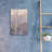 " Imagine II " by Studio Mousseau-901003991