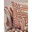 Bosie Machine Woven Throw Blanket-119048343