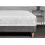 Sloomy Mattress-107377964