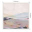 «Dan Hobday Summer Horizon» par Dan Hobday-1058786082
