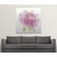 « ii », reproduction d’art Water Flower-26326297-19351809