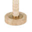 Lampe de table Miles