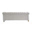 Canapé Chesterfield-984431480