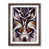 Walnut Framed Paper is unavailable