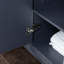 Ensemble de meuble-lavabo simple 49 po Venice-1351934932-1351934935