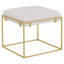 Pouf-919674016